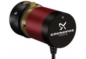 Grundfos Comfort UP 15-14 B PM cirkulačné čerpadlo, 97916771