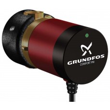 Grundfos Comfort 15-14 B – cirkulačné čerpadlo pre okamžitú teplú vodu 97916771