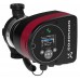 Grundfos MAGNA3 25-60 180 1x230V obehové čerpadlo PN16 97924250