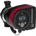 Grundfos MAGNA3 25-80 180 1x230V obehové čerpadlo PN16 97924251