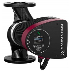 Grundfos MAGNA3 32-120 F 220 1x230V obehové čerpadlo 97924259
