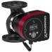 Grundfos MAGNA3 40-40 F 220 1x230V PN6/10 čerpadlo obehové 97924266