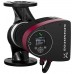 BAZÁR Grundfos MAGNA3 40-80 F 220 1x230V PN6/10 obehové čerpadlo 97924268 POŠKODENÉ!!