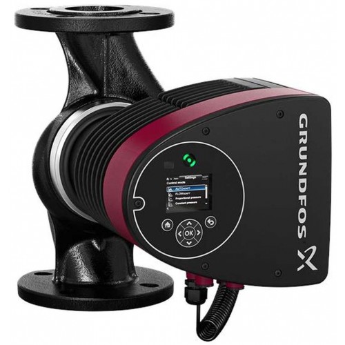 Grundfos MAGNA3 50-100 F 280 1x230V PN6/10 obehové čerpadlo 97924283
