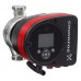 Grundfos MAGNA3 25-40 N 180 1x230V obehové čerpadlo PN10 97924336