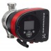 Grundfos MAGNA3 25-60 N 180 1x230V obehové čerpadlo PN10 97924337