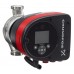 Grundfos MAGNA3 25-80 N 180 1x230 obehové čerpadlo PN10 97924338