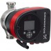 Grundfos MAGNA3 25-120 N 180 1x230 obehové čerpadlo PN10 97924340