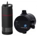 Grundfos SB 3-45 M + PM 1 Ponorné čerpadlo + riadiaca jednotka 98163259