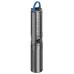 Grundfos SP 2A-18 ponorné čerpadlo s integrovaným kondenzátorom a káblom 50 m 99055122