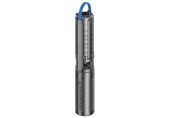 Grundfos SP 2A-18 ponorné čerpadlo s 30 m káblom 99055177