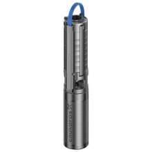 Grundfos SP 2A-18 ponorné čerpadlo s 30 m káblom 99055177