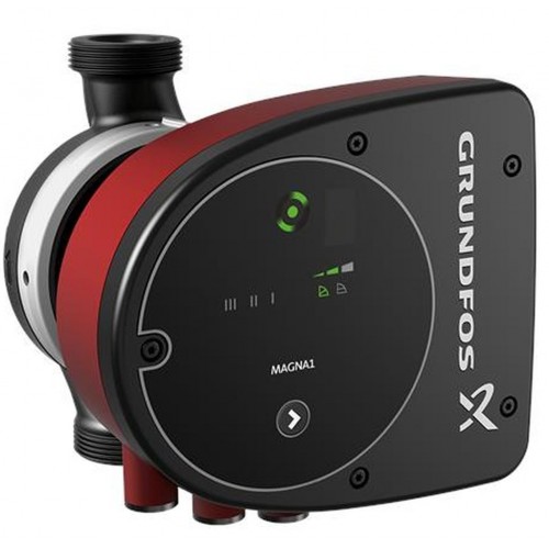 Grundfos MAGNA1 32-100 180 1x230V obehové čerpadlo 99221236