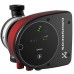 Grundfos MAGNA1 32-100 180 1x230V obehové čerpadlo 99221236