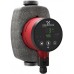 Grundfos ALPHA2 25-50 N 180 1x230V Obehové čerpadlo 99411371