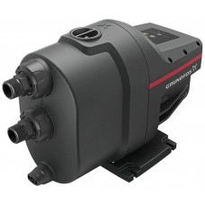 Grundfos SCALA1 3-45 BVBP Domáca vodáreň, 99530405