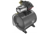 Grundfos JP 4-47 PT-H / 60L Domáca vodáreň 99594664