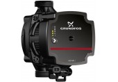 Grundfos ALPHA1 L 25-60 130 mm 1x230V Obehové čerpadlo 99160583