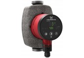 Grundfos ALPHA2 25-80 N 130 1x230V Obehové čerpadlo 99411289