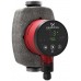 Grundfos ALPHA2 25-80 N 180 1x230V Obehové čerpadlo 99411428