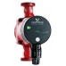 Grundfos ALPHA2 L 25-40 180 1x230V 180mm, 95047562 obehové čerpadlo DUOPAC