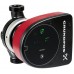 Grundfos MAGNA1 25-80 180 mm obehové čerpadlo 97924144