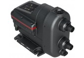 Grundfos SCALA2 3-45 Domáca vodáreň 93013252