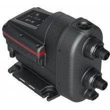 Grundfos SCALA2 3-45 Domáca vodáreň 93013252