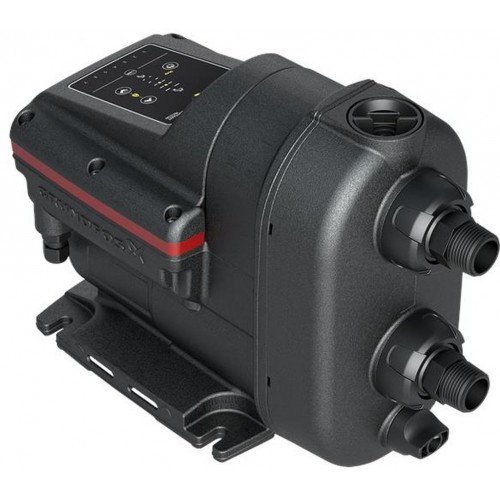 Grundfos SCALA2 3-45 Domáca vodáreň 93013252