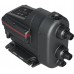 Grundfos SCALA2 3-45 Domáca vodáreň 93013252