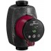 Grundfos ALPHA2 25-80 180 oběhové čerpadlo 98649757