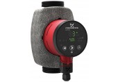 BAZÁR Grundfos ALPHA2 32-40 180 mm 1x230V obehové čerpadlo 99411207 1X VYSKÚŠANÉ!