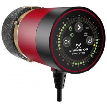 Grundfos Comfort 15-14 B TDT Cirkulačné čerpadlo 99812350
