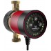Grundfos COMFORT 15-14 BX TDT Čerpadlo 93093665