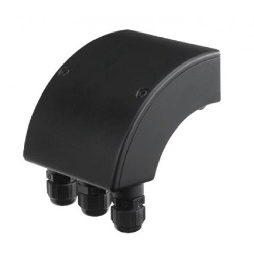 Grundfos reléový modul MC 40/60/80/100 pre Magna 96236336