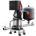 Grundfos Hydro Solo E CRIE 3-7 Posilňovacia stanica 99432874