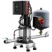 Grundfos Hydro Solo E CRIE 5-5 Posilňovacia stanica 99432875