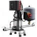 Grundfos Hydro Solo E CRIE 5-7 Posilňovacia stanica 99432876