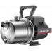 Grundfos JP 4-47 S-BBVP 1 x 230 V Samonasávacie čerpadlo 99458767