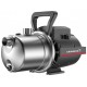 Grundfos JP 5-48 S-BBVP 1 x 230 V Samonasávacie čerpadlo 99458769