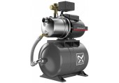 Grundfos JP 4-47 PT-H 20L Domáca vodáreň 99463875