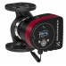 Grundfos MAGNA3 40-60 F 220 1x230V PN6/10 čerpadlo obehové 97924267