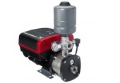 BAZÁR Grundfos CMBE 3-62 1x220-240V Posilňovacia stanica, 98374701 1X VYSKÚŠANÉ!