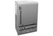 Grundfos Riadiaca skrinka SA-CSIR 0,55kW 98582277