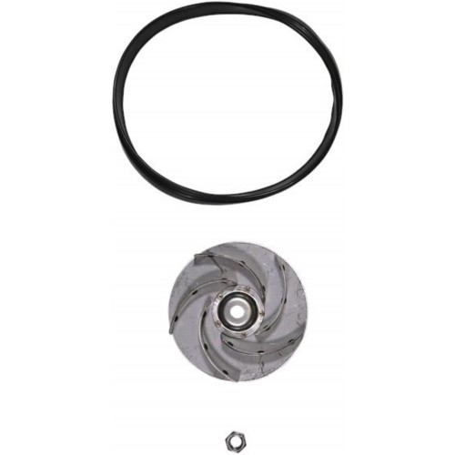 Grundfos Obežné koleso pre U-KP-250, 15779 Grundfos Obežné koleso pre U-KP-250, 15779