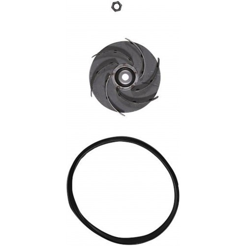Grundfos Obežné koleso pre U-KP-350, 15787 Grundfos Obežné koleso pre U-KP-350, 15787