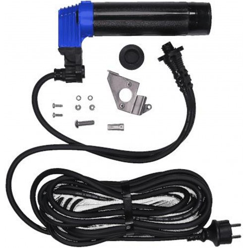 Grundfos Napájací kábel 10m pre U-KP-AV, 16704