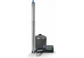 Grundfos SQE 3-105 ponorné čerpadlo s 80 m káblom 93218784