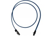 Grundfos Motorový kábel 4x1,5mm2 pre SP, 95920882