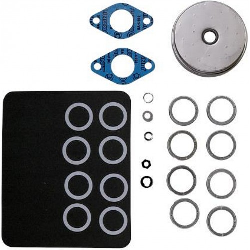 Grundfos Sada tesnení CR/I/N 1/3 -9 pre HydroCRIE3-7, 96455095 Grundfos Sada tesnení CR/I/N 1/3 -9 pre HydroCRIE3-7, 96455095